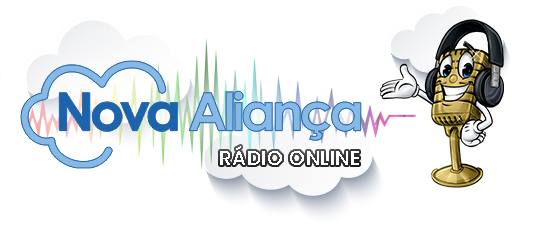 Rádio Nova Aliança OnLine